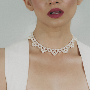 Pearlette — view 2