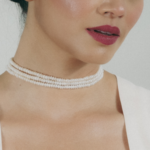 Gleam — view 2