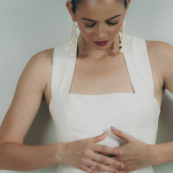 LustreLoop