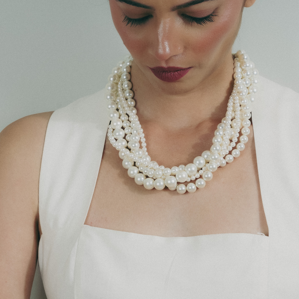 PearlTwist