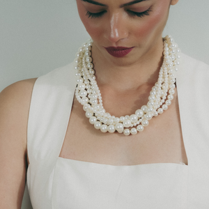 PearlTwist — view 2