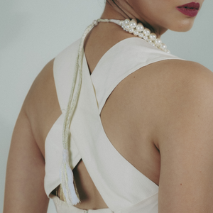 PearlTwist — view 3