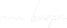 MeeBarsa