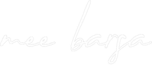 MeeBarsa